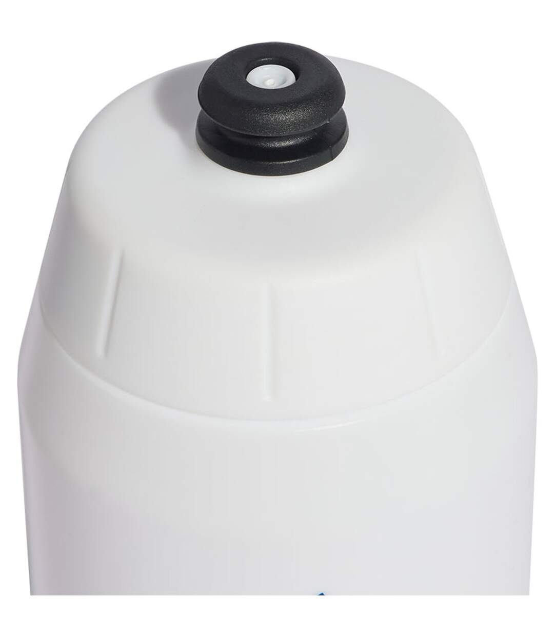 Gourde Tiro Taille Unique Blanc Adidas-2