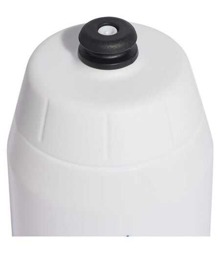Gourde Tiro Taille Unique Blanc Adidas