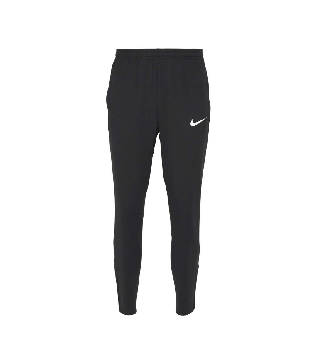 Pantalon De Survêtement Strike Homme Noir Blanc Nike-2
