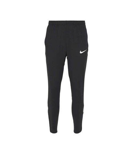Pantalon De Survêtement Strike Homme Noir Blanc Nike