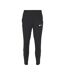 Pantalon De Survêtement Strike Homme Noir Blanc Nike-2