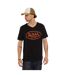 TEE SHIRT SLUB JERSEY VD - LIV OCT/NOV/DEC 2026 Vondutch-1
