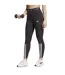Collant Techfit Femme Noir Adidas-4