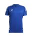 Maillot Condivo Homme Bleu Adidas-2