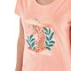 T-shirt manches courtes-3