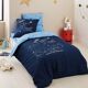 Housse de couette-1