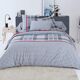 Housse de couette-2
