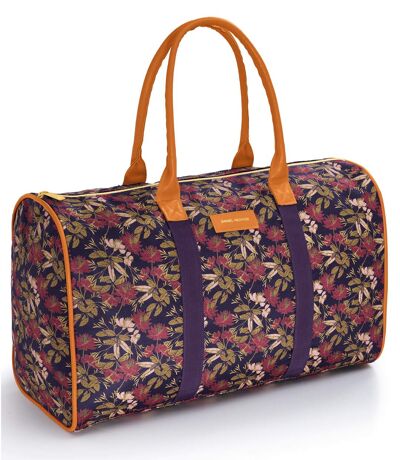 Women's Travel Bag by DANIEL HECHTER