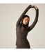 Haut De Sport Refresh Femme Caramel Dare 2B-1