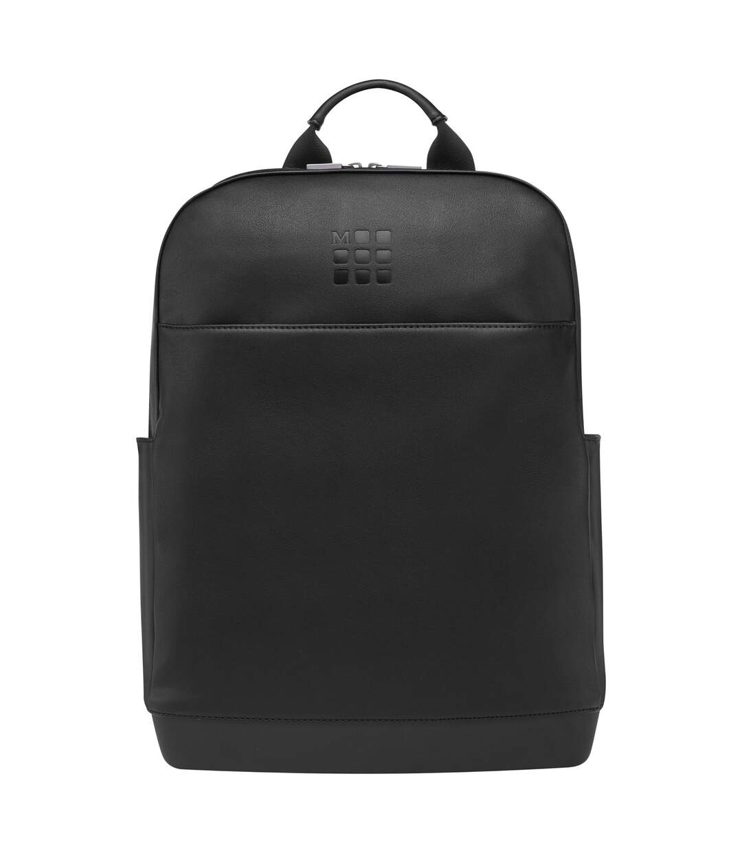 Sac à dos classic pro taille unique noir uni Moleskine-1