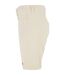 Short Femme Sable Blanc Urban Classics-3