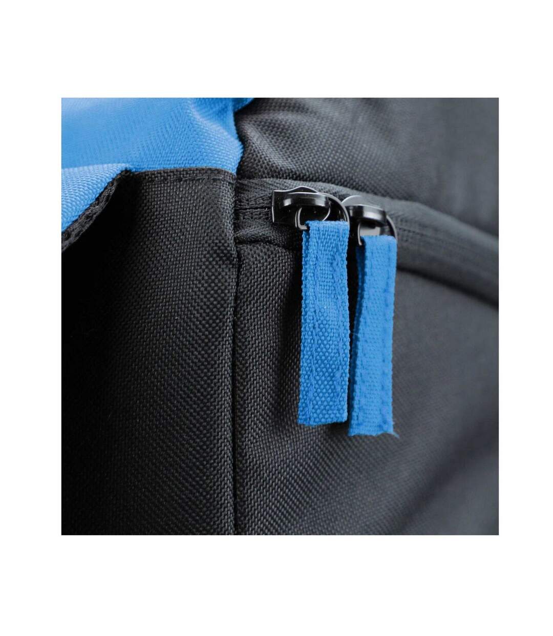 Cooling Backpack One Size Blue Derby Of Sweden-4