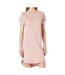 Robe Rose Femme Jacqueline de Yong IVY LIFE - S