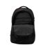 Zurich 33l Laptop Backpack One Size Black Swiss Bag Company-3