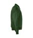 Blouson D´aviateur Adulte Vert Kaki Clique-4