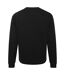 Pull Pro Homme Noir Umbro-2