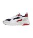 Basket Basse à Lacets Puma Trinity 2 LT Jr-1