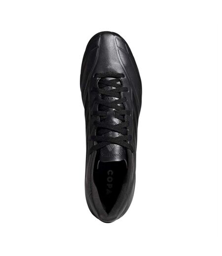 Unisex Adult Copa Pure Iv Club Firm Ground Football Boots Black Adidas