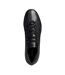 Unisex Adult Copa Pure Iv Club Firm Ground Football Boots Black Adidas-3