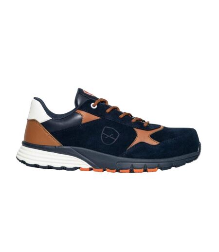 Chaussures  basses Parade SWINGS S3 HRO SRC