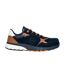 Chaussures  basses Parade SWINGS S3 HRO SRC-4
