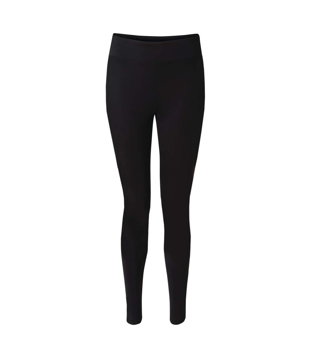Legging Legitimate Femme Noir Dare 2B-1