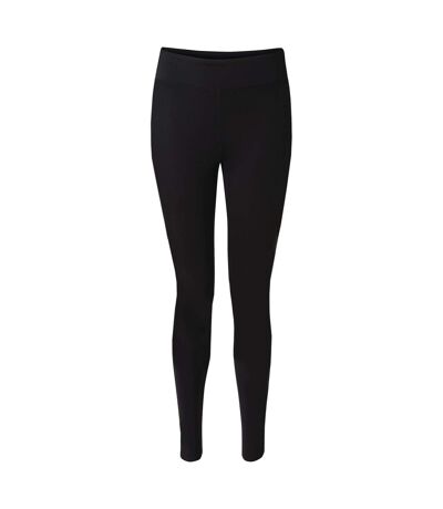 Legging Legitimate Femme Noir Dare 2B