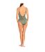 Women's swimsuit W231716-5