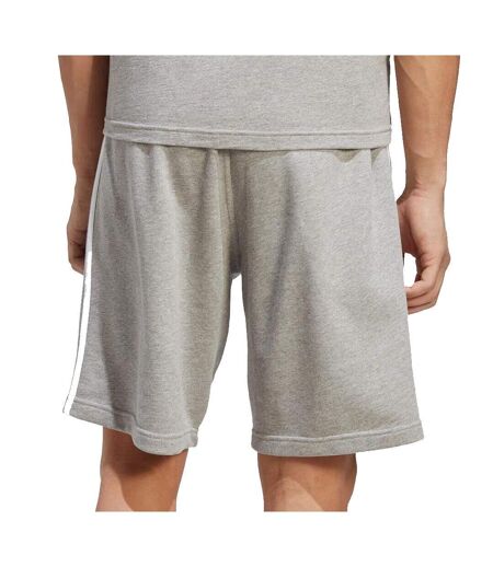 Short gris homme adidas ia6354 - l