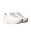 Basket à Lacets Fila Retron Wmn-3