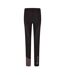 Collant K-proprium Femme Noir Skins-1