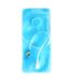 Vessie D'hydratation 39 Cm X 17,5 Cm Bleu Halfar-2