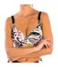 Women's bikini top W230439-3