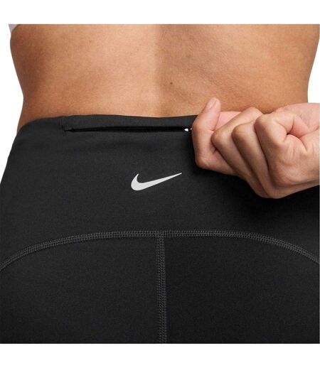 Short De Course Swift Femme Noir Nike