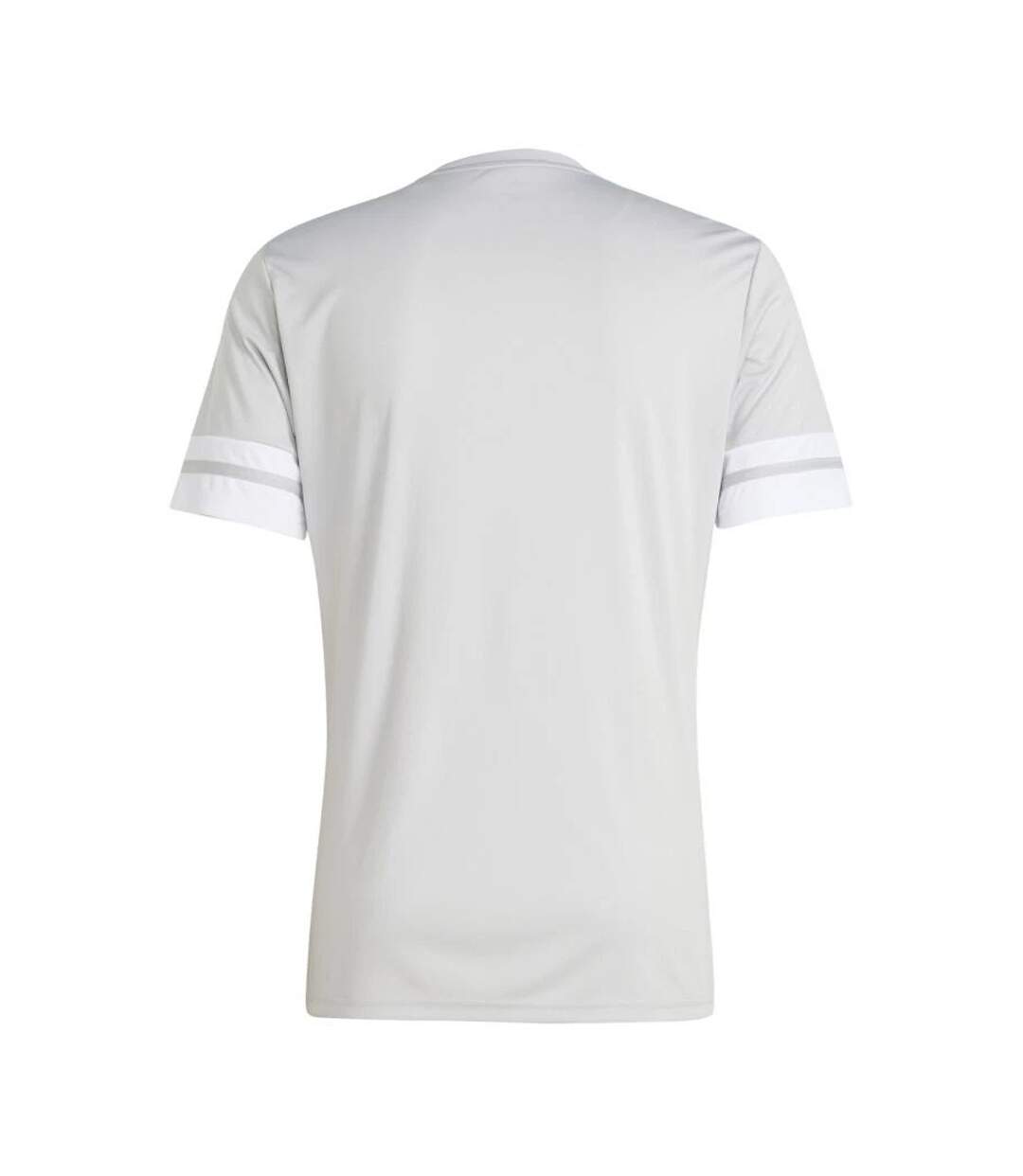 Maillot Squadra Homme Gris Adidas-3