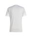 Maillot Squadra Homme Gris Adidas-3