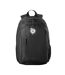 Sac À Dos Motif/style Boston Celtics Nba Team Taille Unique Noir Wilson-1