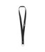 Essential Lanyard Black Nike-1