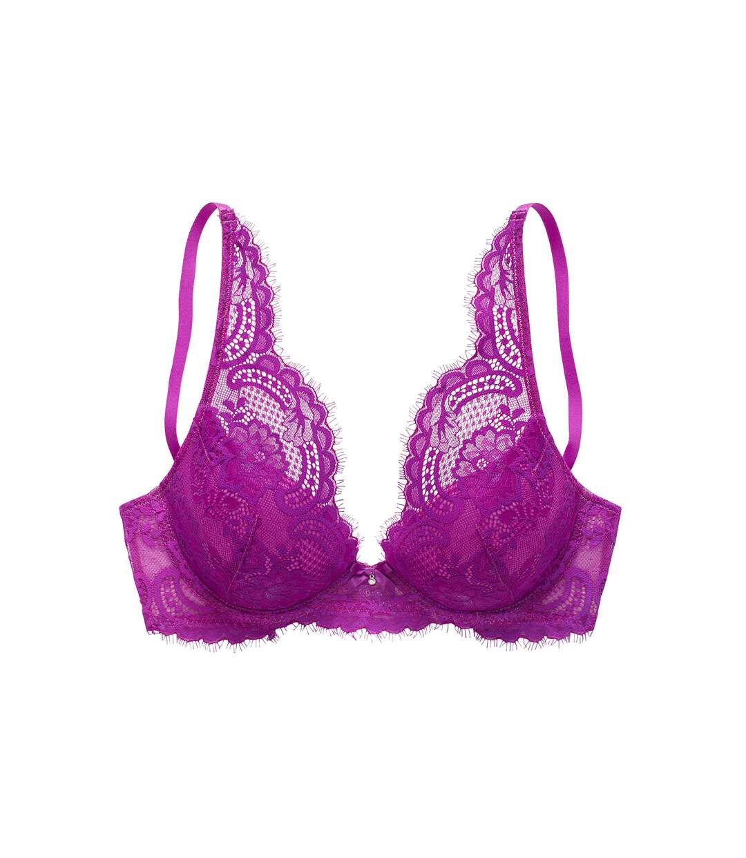 Soutien-gorge préformé Valentina Lascana