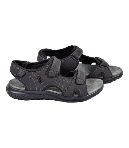 Sandales PREMIUM Scratch