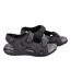 Sandales PREMIUM Scratch-2