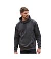 PRO RTX - Veste PRO - Hommes (Anthracite) - UTPC3538