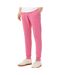 Jogging rose mixte lacoste tracksuit-1