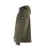 Veste Motif/style Uni Homme Vert Lyle & Scott-3