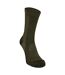 Comodo - Chaussettes Performance Homme Coolmax Respirantes et Coussinées-4