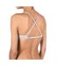 Soutien-gorge triangle push-up-3