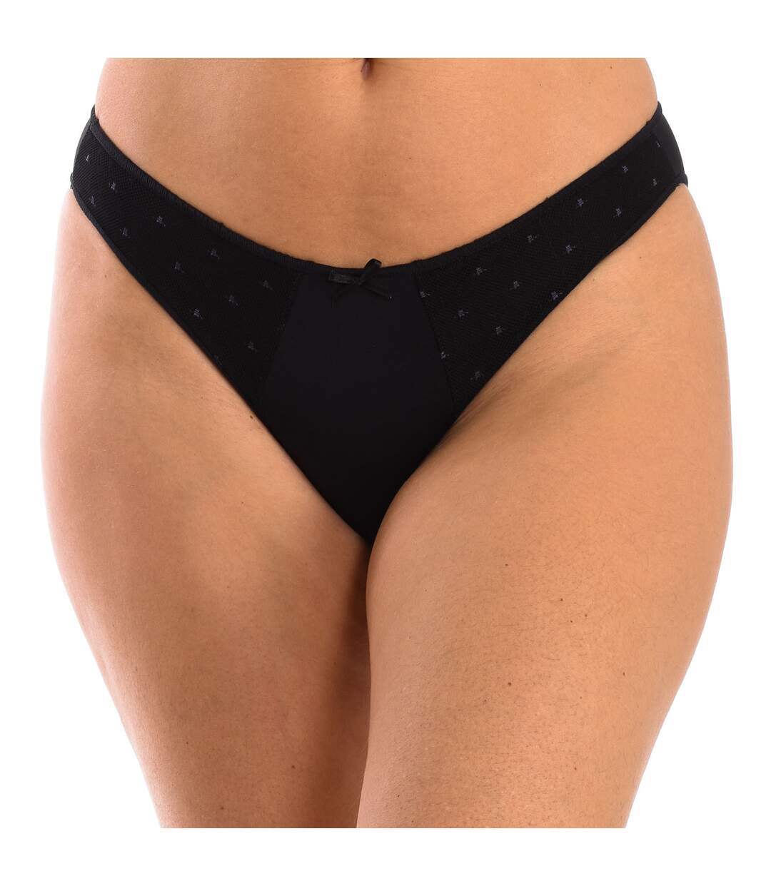 Classic panties BK3089 women-1