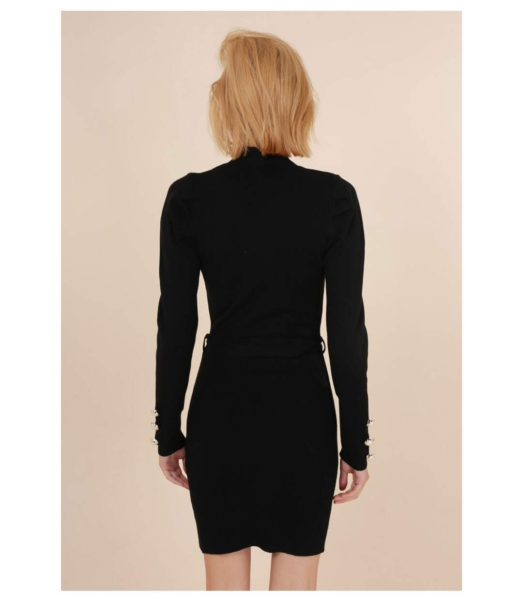 Robe-4