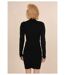Robe-4
