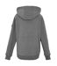 Veste Polaire Tralia Femme Gris Phoque Regatta-3